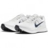 Baskets de course sur route pour hommes NIKE Run Swift 2