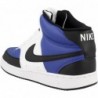 NikeCourt Vision Mid NN Af, Baskets Homme