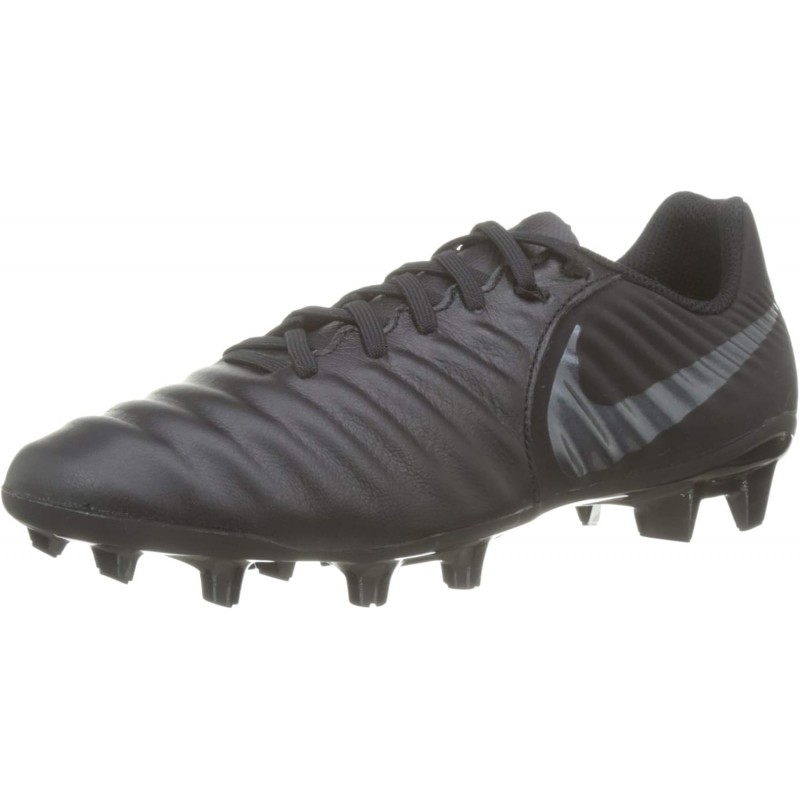 Chaussure de football Nike pour homme