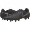 Chaussure de football Nike pour homme