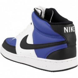 NikeCourt Vision Mid NN Af, Baskets Homme