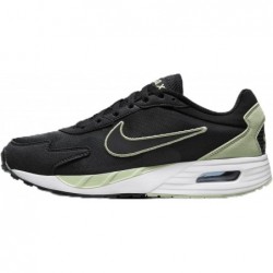 Chaussures Nike Air Max...