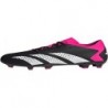 adidas Accuracy.3 Low pour terrain sec unisexe pour adulte