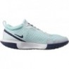 Baskets Nike pour hommes