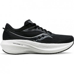 Baskets Saucony Triumph 21...