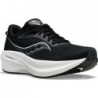 Baskets Saucony Triumph 21 pour hommes