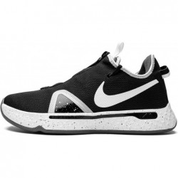 Nike PG 4 TB pour homme...