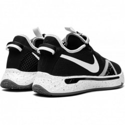 Nike PG 4 TB pour homme CK5828 002