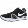 Nike PG 4 TB pour homme CK5828 002