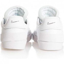 Chaussure de course Nike pour homme