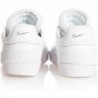 Chaussure de course Nike pour homme