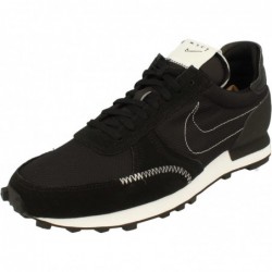 Nike Daybreak Type CT2556...