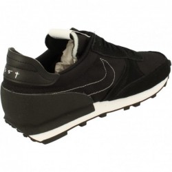 Nike Daybreak Type CT2556 002 Noir/Blanc Homme