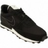 Nike Daybreak Type CT2556 002 Noir/Blanc Homme