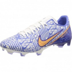 Chaussure de football Nike...