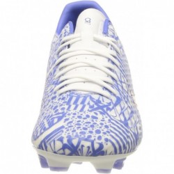 Chaussure de football Nike pour homme