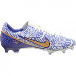 Chaussure de football Nike pour homme