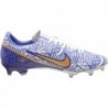 Chaussure de football Nike pour homme