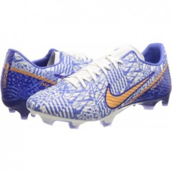 Chaussure de football Nike pour homme