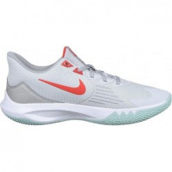 Chaussures de basket-ball Nike Precision 5 pour hommes CW3403-002