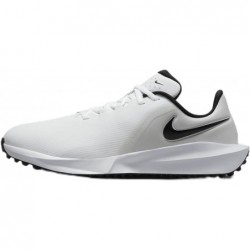 Chaussures de golf Nike...