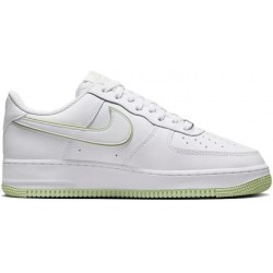 Nike Air Force 1 Honeydew Homme