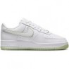 Nike Air Force 1 Honeydew Homme