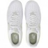 Nike Air Force 1 Honeydew Homme