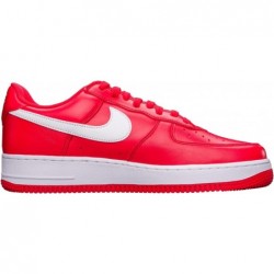 Nike Air Force 1 QS...