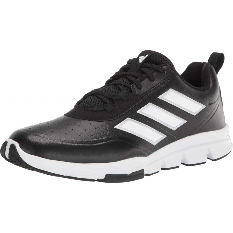 Chaussure de baseball adidas Eg6682 pour homme