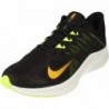 Chaussure de basket-ball Nike pour hommes