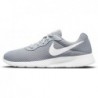 Baskets basses Nike pour femme