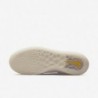 Chaussures de skate Nike SB Zoom Nyjah 3 (DO9403-100, blanc sommet/jaune tour/vert chanceux/)