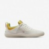 Chaussures de skate Nike SB Zoom Nyjah 3 (DO9403-100, blanc sommet/jaune tour/vert chanceux/)