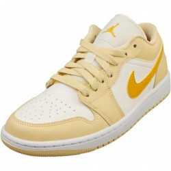 Chaussures Air Jordan 1 Low...