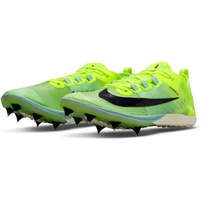 Chaussures d'athlétisme à pointes Nike Zoom Victory Xc 5 Aj0847-702