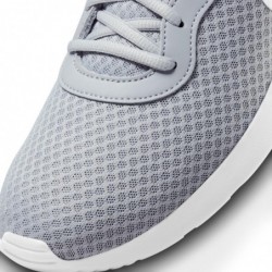 Baskets basses Nike pour femme