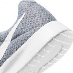 Baskets basses Nike pour femme