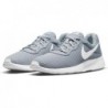 Baskets basses Nike pour femme