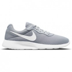 Baskets basses Nike pour femme