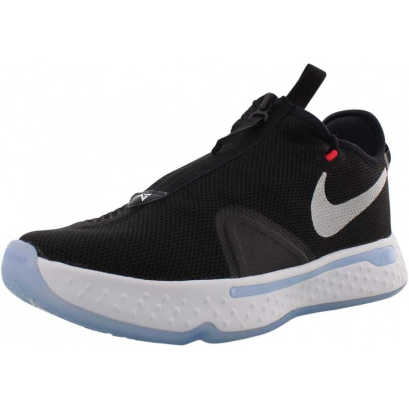 Ballon de basket-ball Nike unisexe pour adulte PG 4