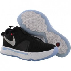 Ballon de basket-ball Nike unisexe pour adulte PG 4