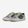 Chaussures de skate Nike SB Force 58 Premium (DV5476-300, Aura olive/Bleu marine/Blanc sommet/)