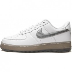 Chaussures Nike Air Force 1...