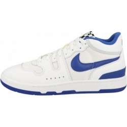 Nike Attack (FB1447-100,...