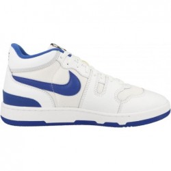 Nike Attack (FB1447-100, bleu roi)