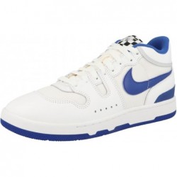 Nike Attack (FB1447-100, bleu roi)