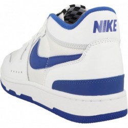 Nike Attack (FB1447-100, bleu roi)