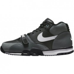 Nike Air Trainer 1...