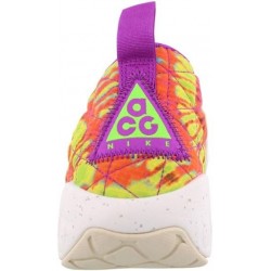 Nike ACG MOC 3.0 CW2463 300 Tie-Dye pour homme